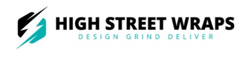 High Street Wraps LLC